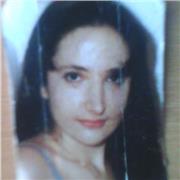 Ho il Diploma di maturità classica e offro ripetizioni di latino , italiano